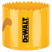 Набор коронок DeWALT DT90360-QZ