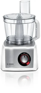 Кухонный комбайн Bosch MC812S814