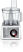 Кухонный комбайн Bosch MC812S814