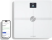 Умные весы Withings Body Smart, белые WBS13