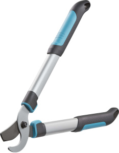 Сучкорез Gardena EasyCut 500B