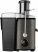 Соковыжималка Black+Decker BXJE600E