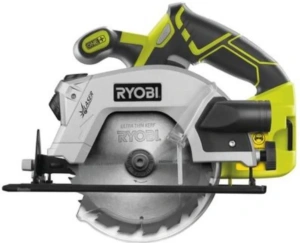 Аккумуляторная дисковая пила RYOBI RWSL1801M