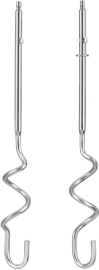 Ручной миксер Tefal HT310838