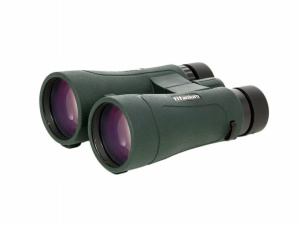 Бинокль Delta Optical Titanium 10x56