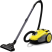 Пылесос Karcher VC 2 1.198-105.0