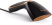 Отпариватель ручной Philips GC362/80, черный